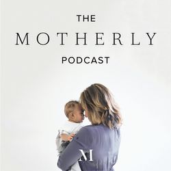 Peloton’s Jenn Sherman on Finding Time to Work Out and Second Beginnings