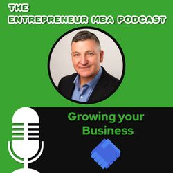 Using Science-Based Thinking In Business.