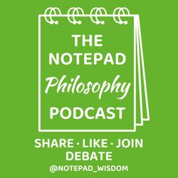 Notepad Philosophy - Why Set Resolutions