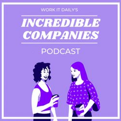 Episode #9: Brex