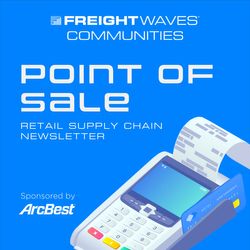 Warehouse Technologies w/ Keith Phillips