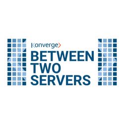 Between Two Servers