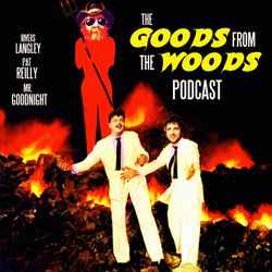 "The Corona Diaries #81"