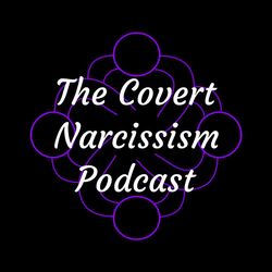 A Deeper Look at Passive Aggressive Behavior