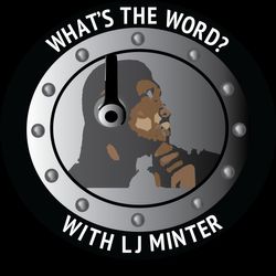 Episode 58: There are Levels
