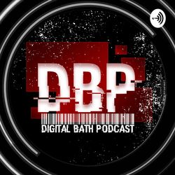 Digital Bath Drive-In