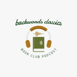 backwords classic