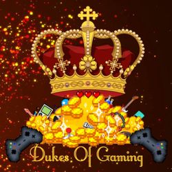 Feed Drop: Dads Doing Nerd Shit - Mythical Creatures and Random Bullshit