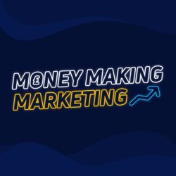 016: How Do You Create Authentic Content?