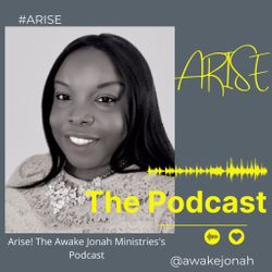 Exceedingly, Abundantly! Part 1