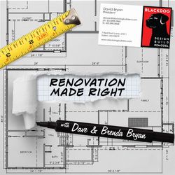 Episode 55: Empty Nesting!