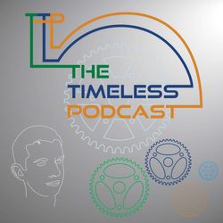 Blair Mowat Interview!