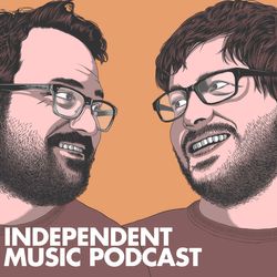 Modern Classical Patreon Special