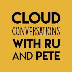Physical computing with Power Platform | Eswar Prakash | Cloud Conversations Ep 64