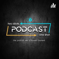 Two idiots one shot