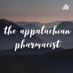 The Appalachian Pharmacist