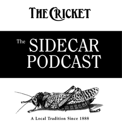 SIDECAR - An Interview with Actor Tom Schanley