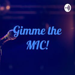 Theme Mash Up