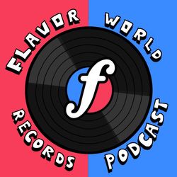 Dad Bod - F.W.R Podcast #20