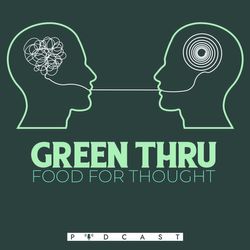 Podcast 21 - Jaime Peña