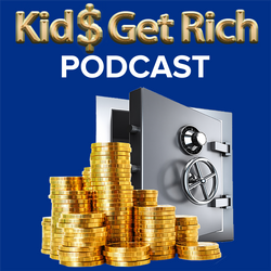 Episode 137 - Wisdom