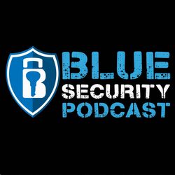 Secure Privileged Access