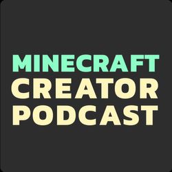 Do THIS for MORE Subscribers