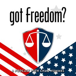 Not Guilty!