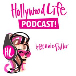 Zonnique Pullins | Interview