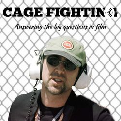 QuestionCast 51