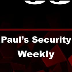 Throwback Episode - PSW #480