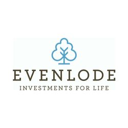 'Old Normal' Vibes - Evenlode Investment View