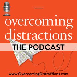 Time, deadlines, ADHD and one simple solution