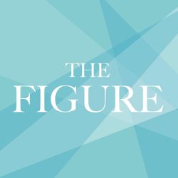 46: Reflections and recommendations