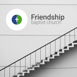 Growing Through Opposition