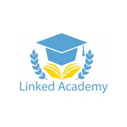 Linked Academy