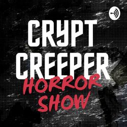 Comedy Horror
