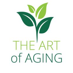Episode 7: Coping with Memory Loss