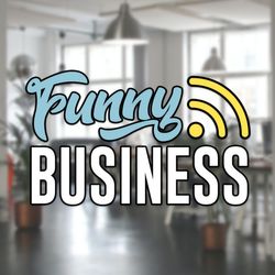 2: Top 10 Chain Restaurants
