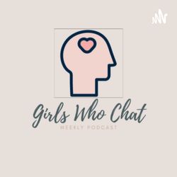 Episode 3 - Lockdown Virtual Activities