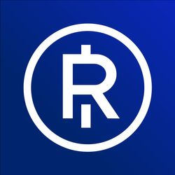 Relai Bitcoin Session