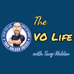 Why VO's Fail