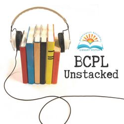 Author Talk 12: Unwind with Chuck Wendig