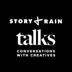 113. Michelle Murphy: Medium + Guide