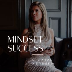 From Zero to Clients: Proven Methods for Your Beta Coaching Program
