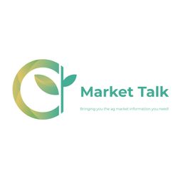 Midday Commentary- 12/7/22- Arlan Suderman