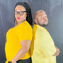 EP. 36 GOLDDIGGERS