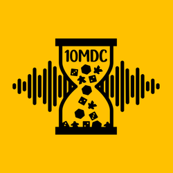 Episode 22: Playtesting
