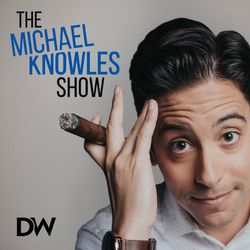 Ep. 792 - Hands Up, Don’t Nuke!