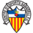 live-team-icon
